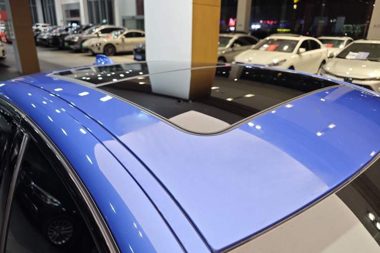 Used BMW 1 Series 2020 120i M Sport Package