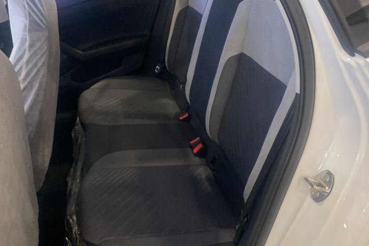 Used Volkswagen Lavida 2025 New Sharp 1.5L Outstanding New Edition