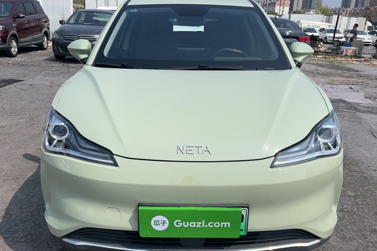 Used NETA V 2022 Chao 300 Industry Edition
