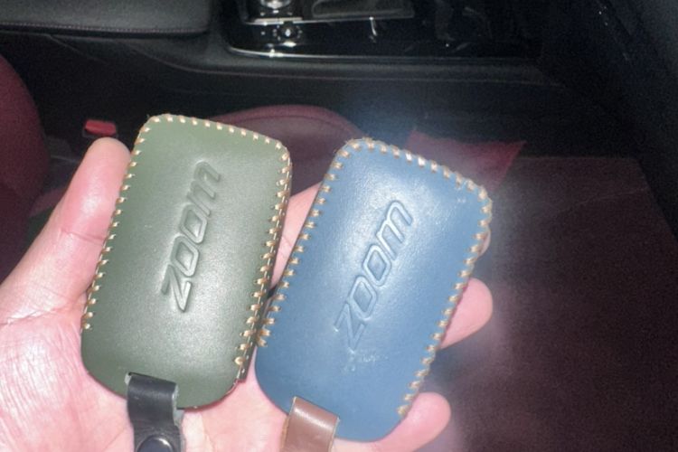 Used Mazda CX-30 2022 2.0L Automatic YAYUE Black Obsidian Edition