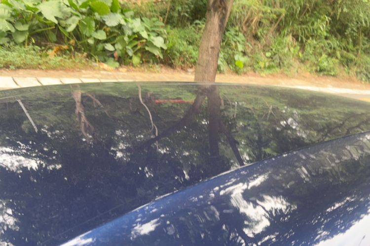 Used BYD Song MAX New Energy 2022 DM-i 105KM Executive Edition