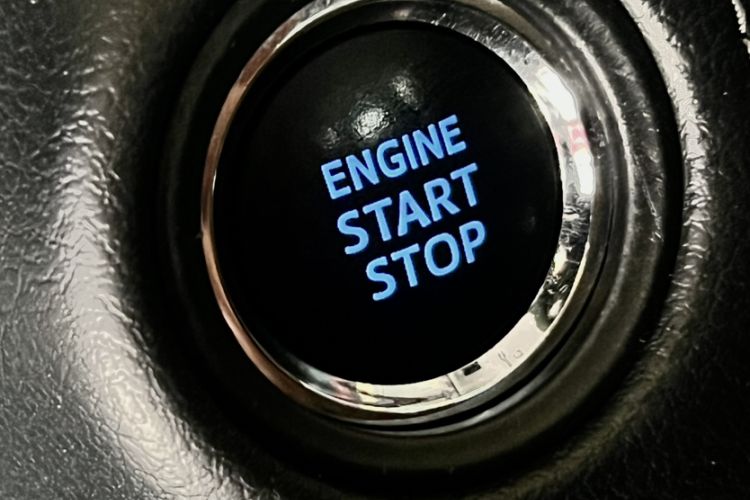 Used Toyota Prado 2018 3.5L Automatic TX-L with Rear-Mounted Spare Tire
