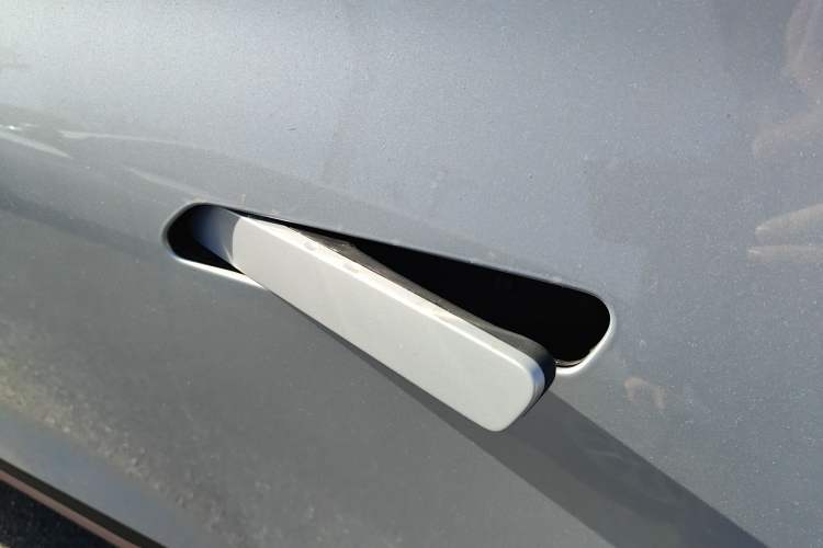 Used Dongfeng NAMMI 01 2024 330 Air
