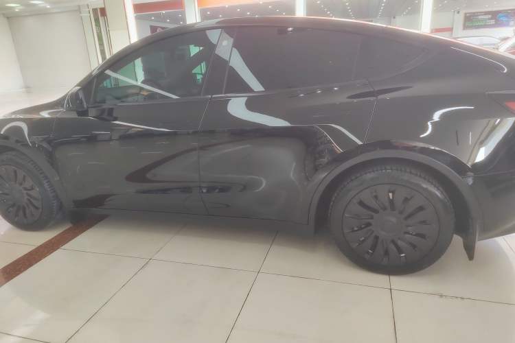 Used Roewe i5 2019 1.5L Automatic 4G Connected Langyue Edition
