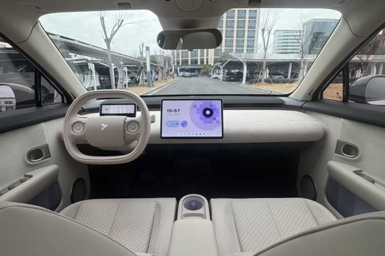 Used firefly firefly 2025 Illuminated Edition