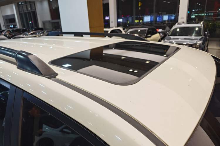 Used Toyota Prado 2016 3.5L Automatic TX-L NAVI
