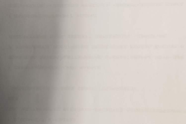 Used Roewe RX3 2018 1.6L CVT Flagship Edition
