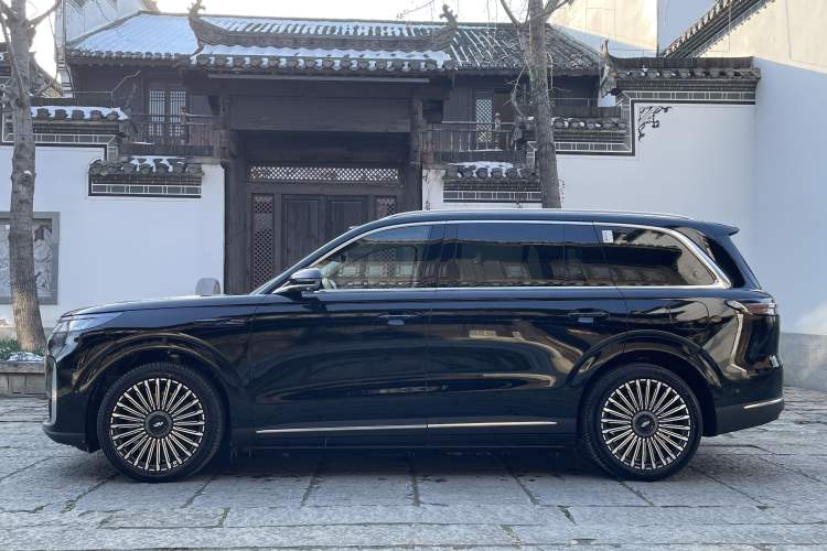 Used Chery T11 2026 Model 220 All-Wheel Drive Family Fun Edition