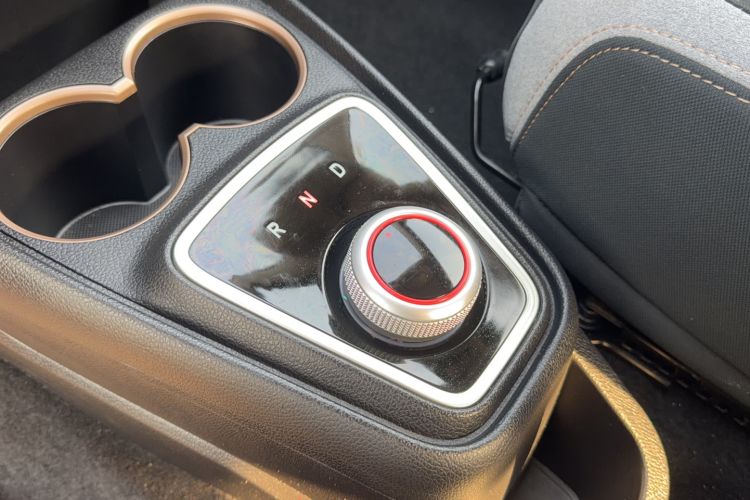 Used SOL E10X 2021 150 km Ambitious Trim
