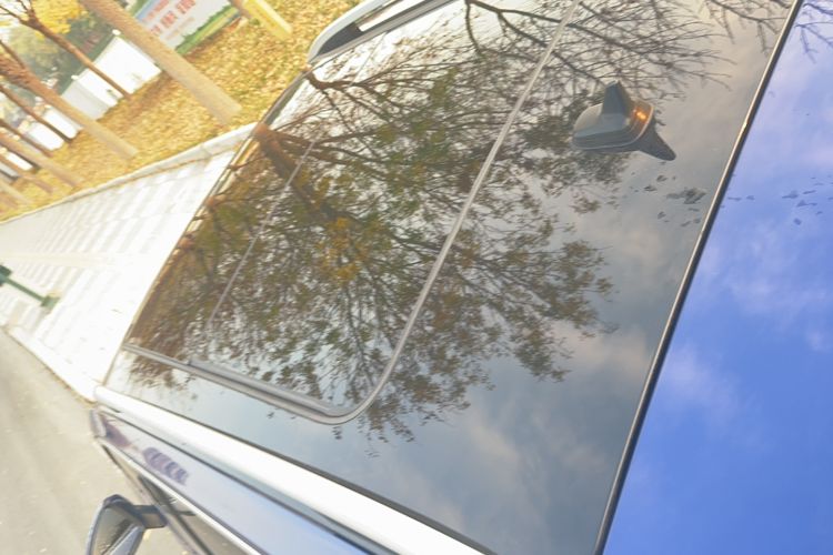 Used Volkswagen Tayron GTE Plug-in Hybrid 2020 1.4T Luxury Model
