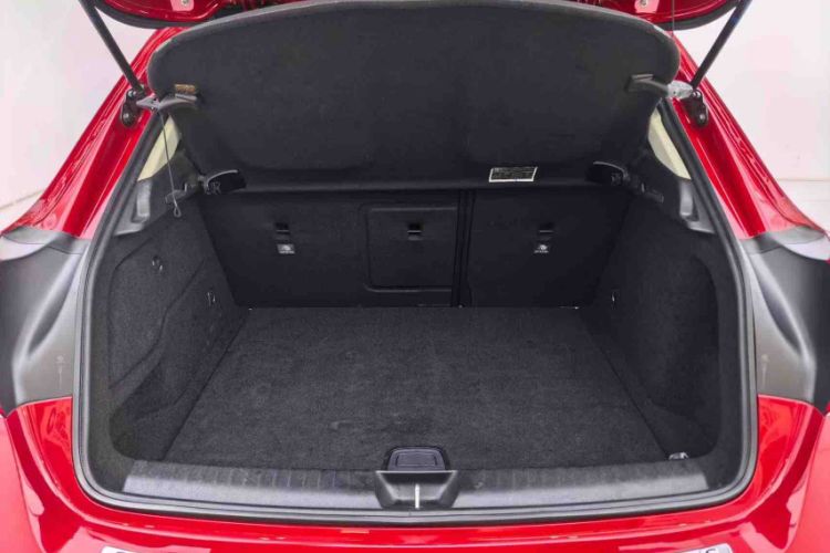 Used Mercedes-Benz GLA 2015 GLA 200 Sport Edition
