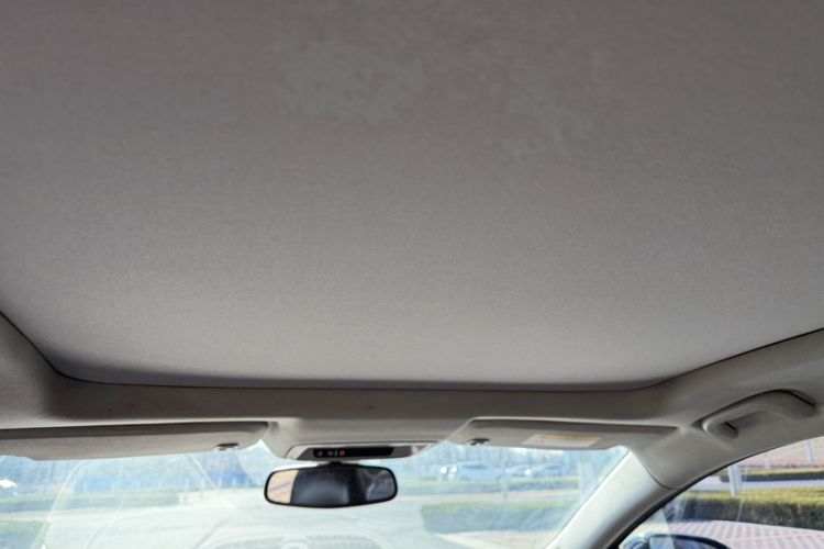 Used Buick LaCrosse 2021 552T Luxury Version
