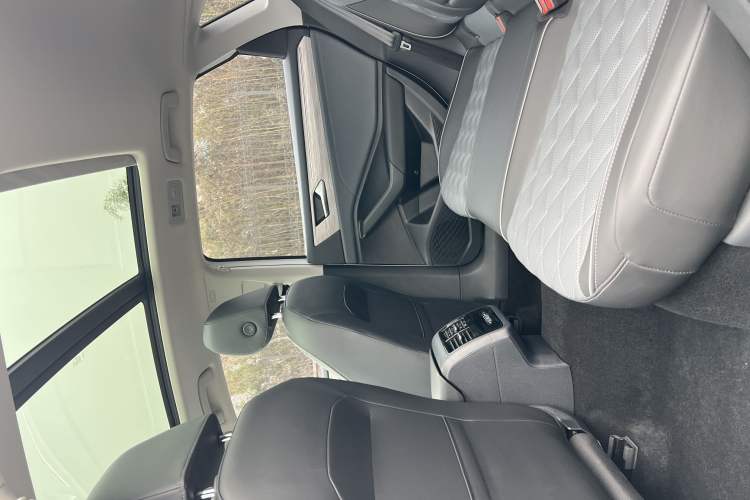 Used Volkswagen Sagitar 2023 280TSI DSG Excellence Edition