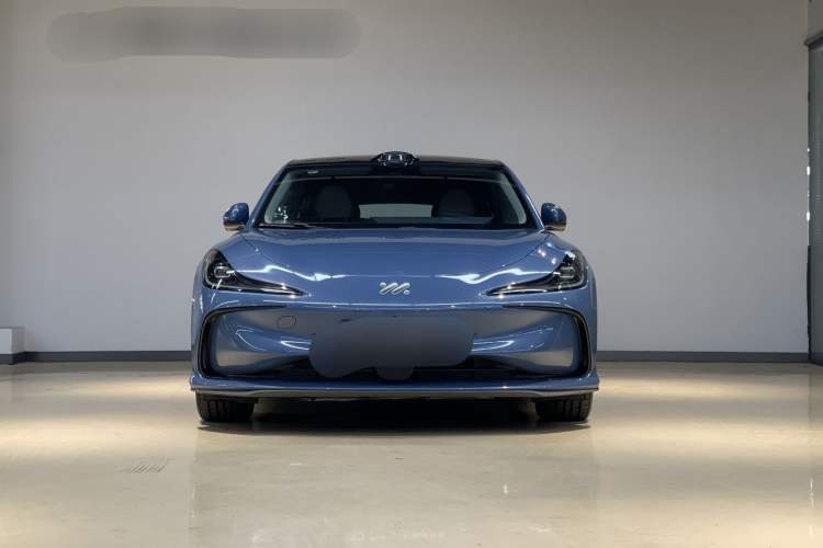 Used IM L6 2024 Max Standard Edition