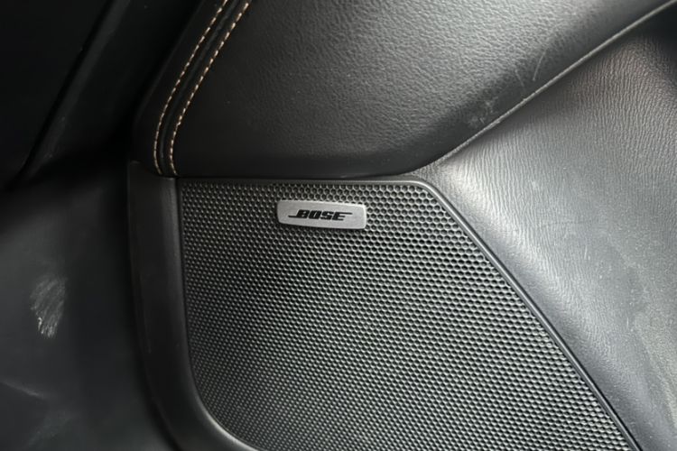 Used Mazda CX-5 2017 2.5L Automatic 4x4 ZhiZun Version China V Standard