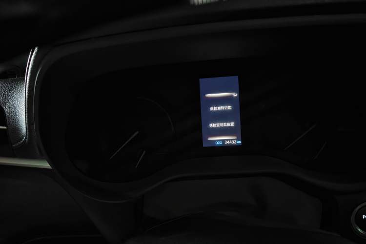 Used Toyota SIENNA 2024 2.5L Hybrid Luxury Edition
