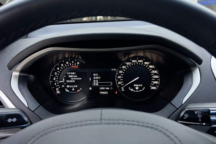 Used Lincoln MKZ 2020 2.0T Deluxe Edition
