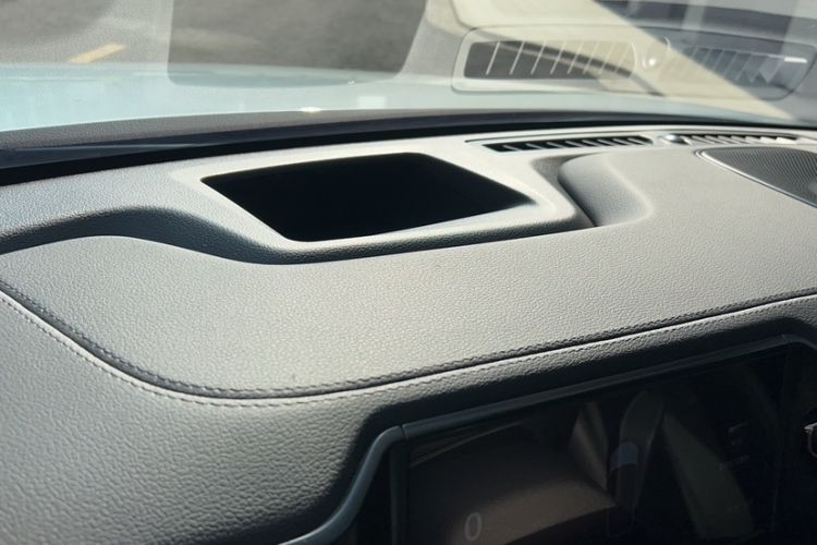 Used Nio ES6 2020 600 km Sport Edition