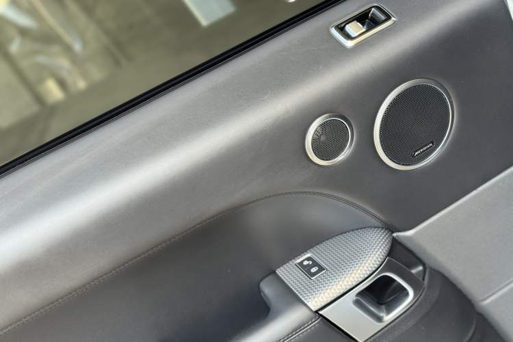 Used Land Rover Range Rover Sport 2020 3.0 L6 HSE DYNAMIC