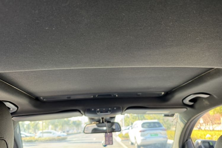 Used Mercedes-Benz GLC Coupe 2018 GLC 260 4MATIC Coupe SUV