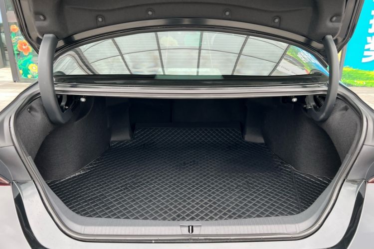 Used Toyota Avalon 2023 2.5L Touring Premium Edition
