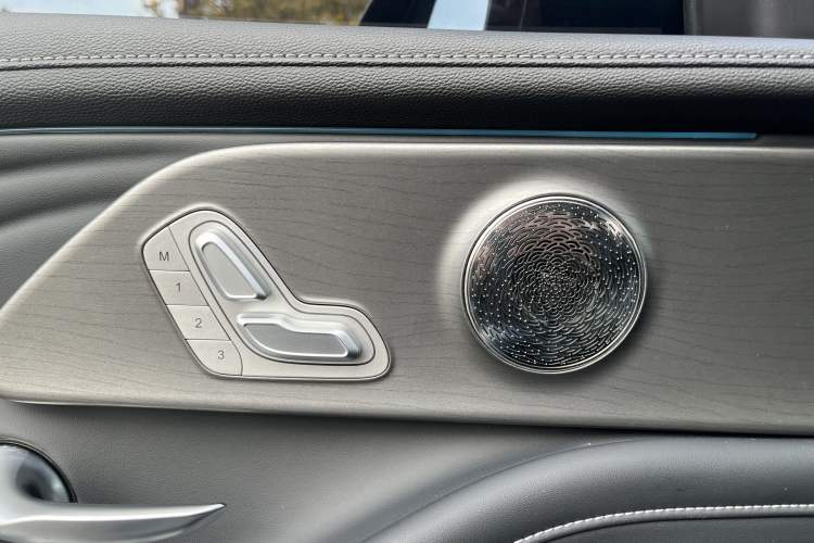 Used Chery Arrizo 8 2023 High-Energy Edition 2.0T DCT Luxury