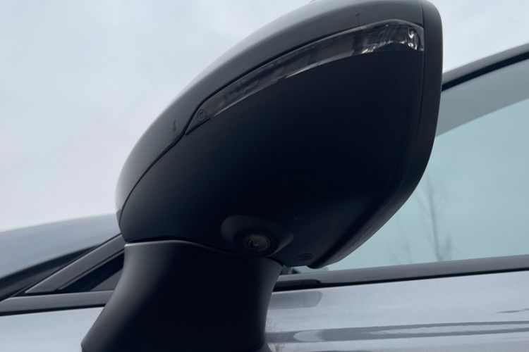 Used Buick Envision 2020 Encore GX S 652T Two-Wheel-Drive Limited-Edition S Sport Version
