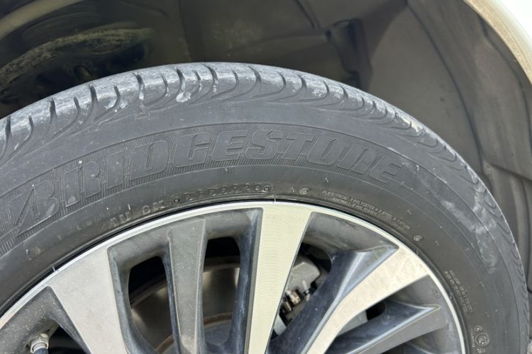 Used Toyota Corolla Hybrid E+ 2019 1.8L E-CVT Leading Edition