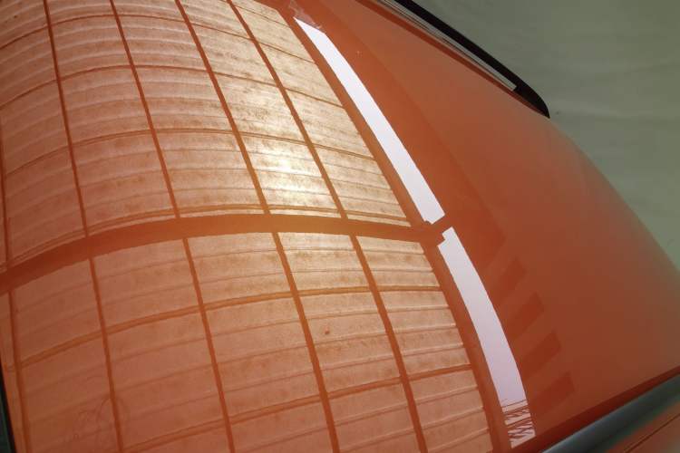 Used Skoda Karoq 2018 TSI280 Comfort Edition China V Standard
