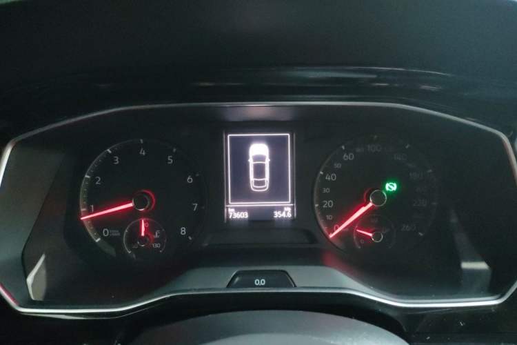 Used Volkswagen Sagitar 2022 280TSI DSG Flyover Edition