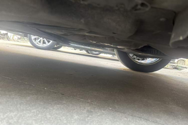 Used Audi Q7 2018 45 TFSI S line Sport Edition