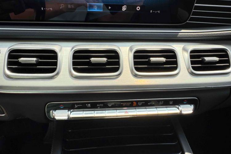 Used Mercedes-Benz GLE New Energy 2022 GLE 350 e 4MATIC Coupe SUV