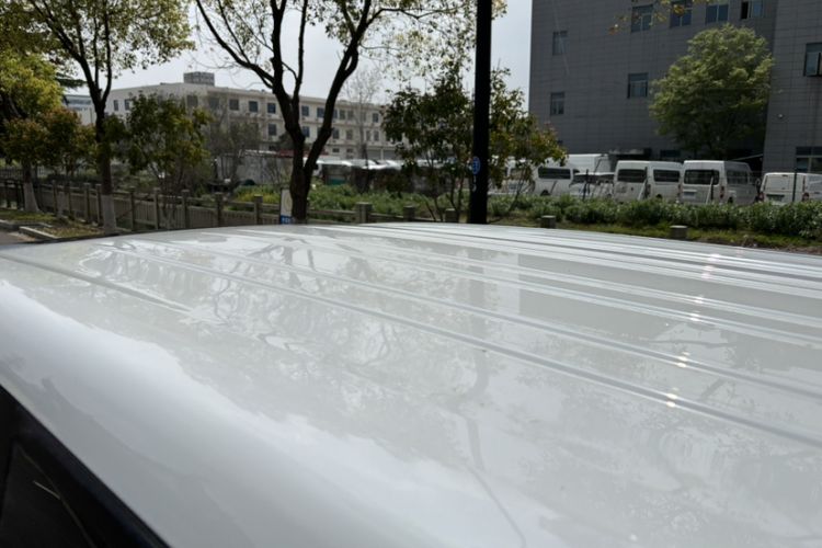 Used SAIC MAXUS G50 2022 1.5T Automatic Comfort Touring B
