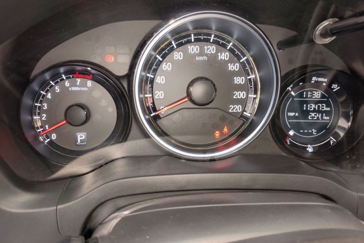 Used Ford EcoSport 2013 1.0L GTDi Manual Luxury Model