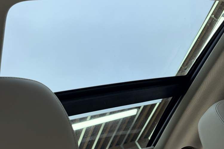 Used Cadillac XTS 2017 28T Elite Model