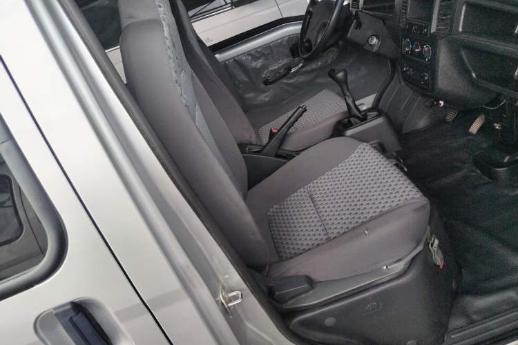 Used Wuling Zhiguang 2023 1.5L Practical Version 5/7 Seats