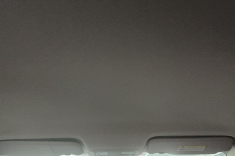 Used Dongfeng Aeolus Yixuan 2023 Mach Edition 1.5L Automatic Chasing Wind Version
