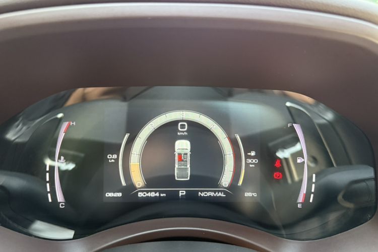 Used Great Wall Poer 2021 2.0T Global Version Automatic Diesel 4x4 Prestige Standard Cab GW4D20M