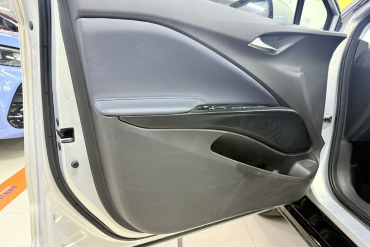 Used Buick Velite 6 2024 430km Comfort Edition