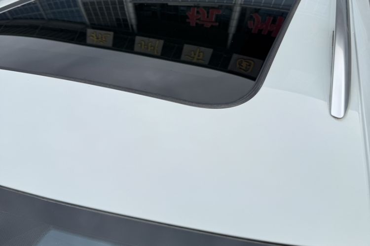 Used Volkswagen Tayron 2024 330TSI Two-Wheel Drive Luxury Plus Advanced Version Roof