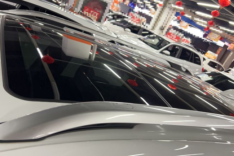 Used Jeep Cherokee 2016 2.4L Leading Edition