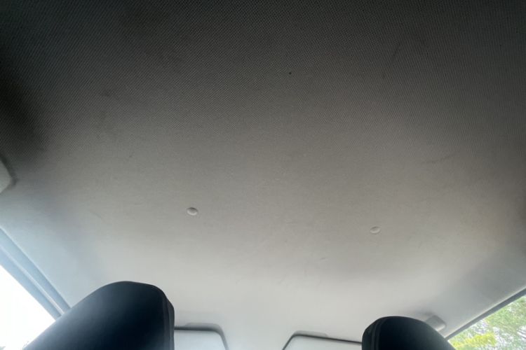 Used Wuling Hongguang MINIEV 2022 Macaron Premium Model – Lithium Iron Phosphate