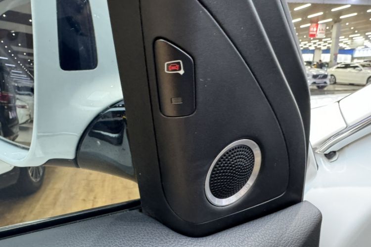 Used Audi Q5 2017 Plus 40 TFSI Comfort Model