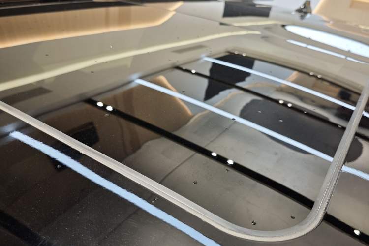 Used Haval DARGO 2022 2.0T DCT 4x4 Xiaotianquan Pursuit Edition
