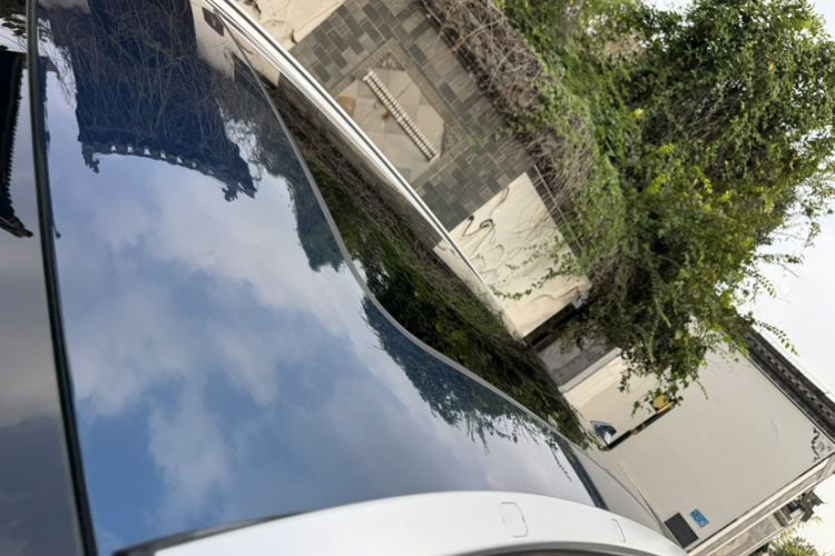 Used Cowin Kunlun 2023 Kunlun 500 Starry Edition
