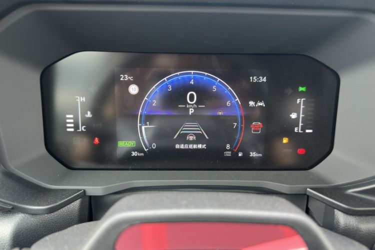 Used Toyota Prado 2025 2.4T All-Weather TX Version 5 Seats