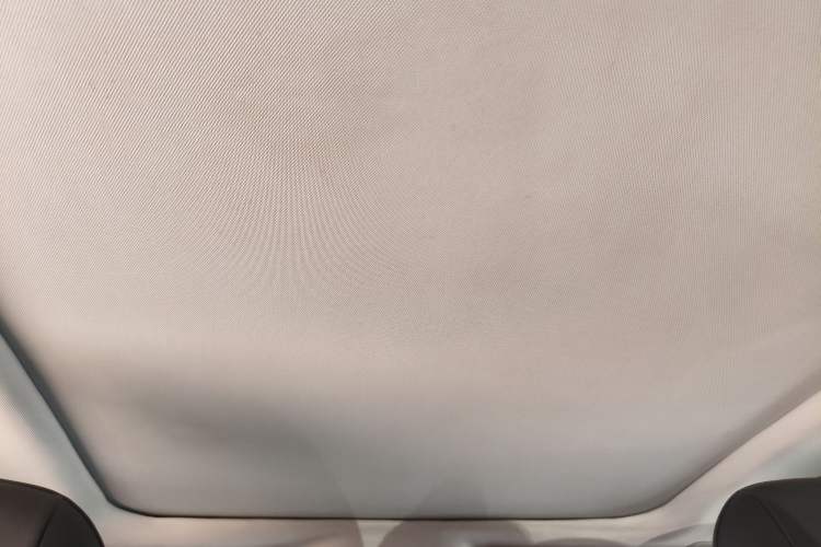 Used Jeep Compass 2017 200T Automatic Family Edition