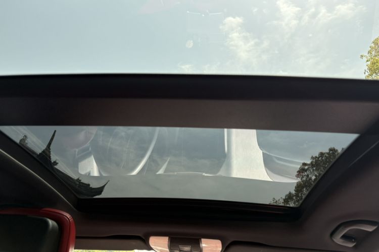 Used Mercedes-Benz E-Class 2014 E 260 Coupe