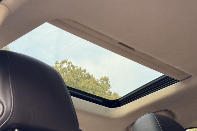 Used Buick Verano 2017 Sedan 15S Automatic Leading Model