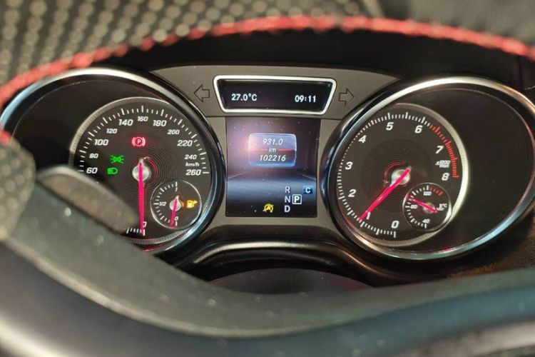 Used Mercedes-Benz GLE Coupe 2018 GLE 320 4MATIC Coupe SUV
